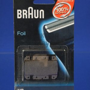 Сітка для бритви Braun 11B-614 Сітка для бритви Braun 11B-614