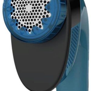 Машинка для стрижки катишків Tefal JB1011E0 синя Машинка для стрижки катишків Tefal JB1011E0 синя