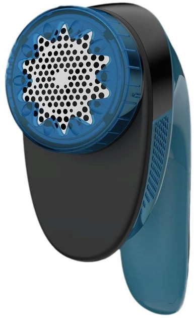 Машинка для стрижки катишків Tefal JB1011E0 синя