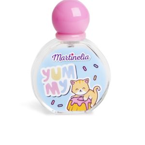Духи дитячі Martinelia Yummy 52502 30 мл