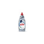 Бальзам для миття посуду Deluxe Balsam Original 4260504880997 850 мл