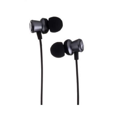 Вакуумні навушники Melody REB-A01 tarnish Recci CC100031
