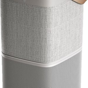 Очищувач повітря Electrolux Pure A9 PA91-404GY Очищувач повітря Electrolux Pure A9 PA91-404GY