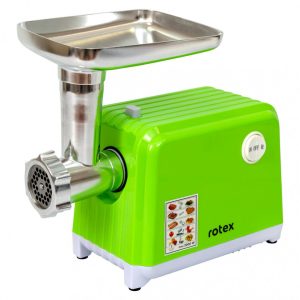 М'ясорубка Vega Rotex RMG202-G Vega М'ясорубка Vega Rotex RMG202-G Vega