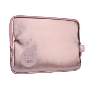 Чохол для планшета YES Rose Gold 558572 20х28 см Чохол для планшета YES Rose Gold 558572 20х28 см