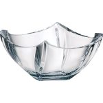 Цукерниця Bohemia Colosseum 6KD21/99R14/255 25.5 см