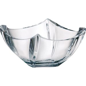 Цукерниця Bohemia Colosseum 6KD21/99R14/255 25.5 см