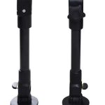 Ніжка коропова Ranger RA-8821 27х40 см