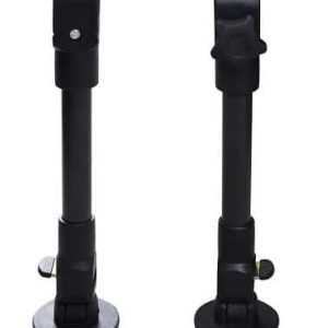Ніжка коропова Ranger RA-8821 27х40 см Ніжка коропова Ranger RA-8821 27х40 см