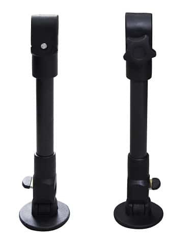Ніжка коропова Ranger RA-8821 27х40 см Ніжка коропова Ranger RA-8821 27х40 см