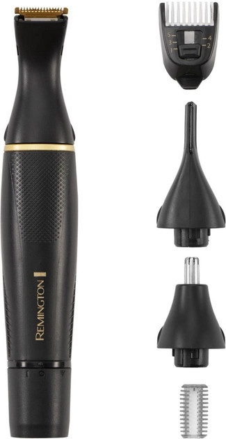 Тример Remington T-Series NE7000 Тример Remington T-Series NE7000