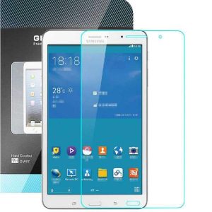 Загартоване протиударне скло для Samsung Galaxy Tab Pro 8.4 (T320),0.2 мм Ornarto 351323 Загартоване протиударне скло для Samsung Galaxy Tab Pro 8.4 (T320),0.2 мм Ornarto 351323