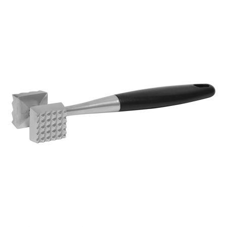 Молоток для м'яса Krauff 29-260-006 Молоток для м'яса Krauff 29-260-006