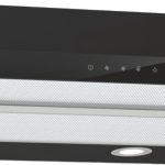 Витяжка Gorenje TH-64E4-BG
