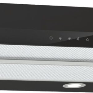 Витяжка Gorenje TH-64E4-BG