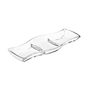 Менажниця 415 мм Winx Glatt Walther-Glas WG-4350 Менажниця 415 мм Winx Glatt Walther-Glas WG-4350