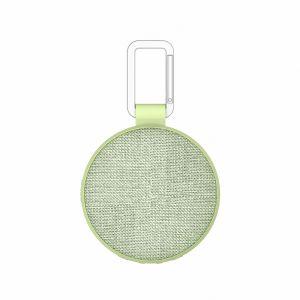 Bluetooth акустика Impression Recci RBS-M1-Green Bluetooth акустика Impression Recci RBS-M1-Green