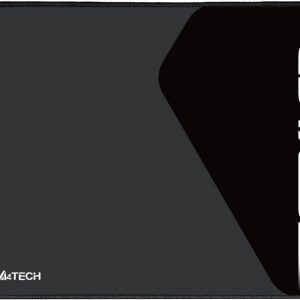 Ігрова поверхня для миші та клавіатури A4Tech FP20(Black) 25х20 см чорний Ігрова поверхня для миші та клавіатури A4Tech FP20(Black) 25х20 см чорний