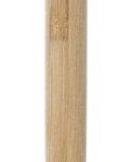 Пензлик кондитерський KitchenAid Classic KQG641OHOBE 22.1 см чорний