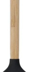 Пензлик кондитерський KitchenAid Classic KQG641OHOBE 22.1 см чорний