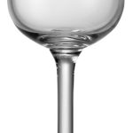 Набір чарок 6 шт 85 мл Gastro Colibri Bohemia 4S032/00000/085