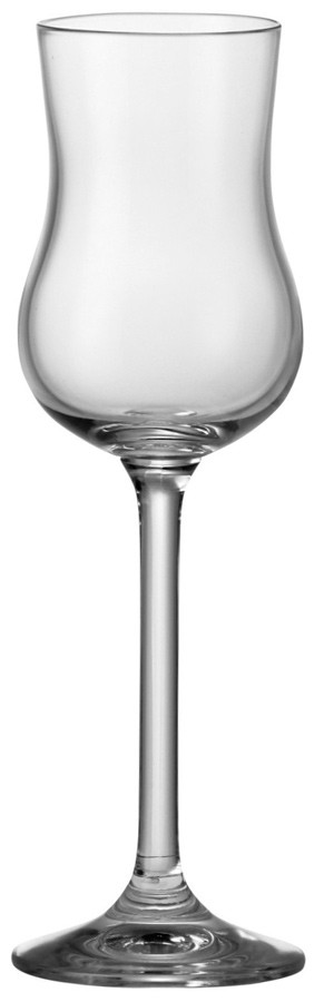 Набір чарок 6 шт 85 мл Gastro Colibri Bohemia 4S032/00000/085 Набір чарок 6 шт 85 мл Gastro Colibri Bohemia 4S032/00000/085