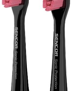 Насадка для зубної щітки Sencor SOX-104 2 шт