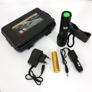 Тактичний ліхтар Bailong BL-1860-T6, ліхтарик police оригінал, потужний кишеньковий ліхтарик Тактичний ліхтар Bailong BL-1860-T6, ліхтарик police оригінал, потужний кишеньковий ліхтарик