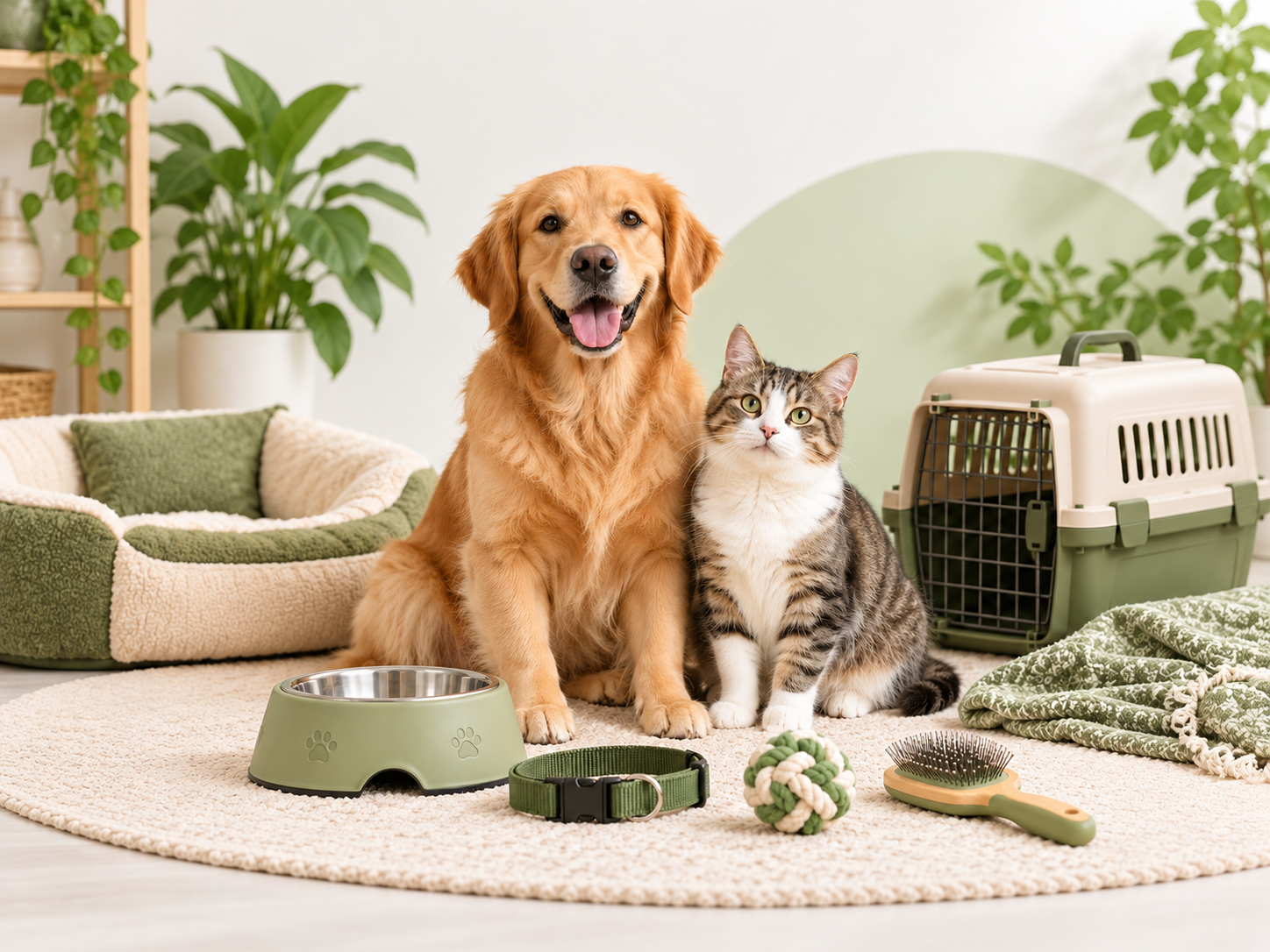 voki-category-pets-v3-4x3 Електрична мухобійка-пастка 3 в 1 з УФ-лампою Gray