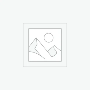 woocommerce-placeholder Вентилятор настільний Best Fan ВТ-005 50 Вт білий