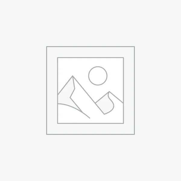 woocommerce-placeholder Вентилятор настільний Best Fan ВТ-005 50 Вт білий